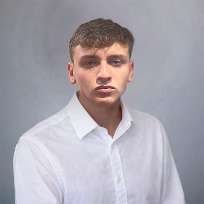 gabriel0